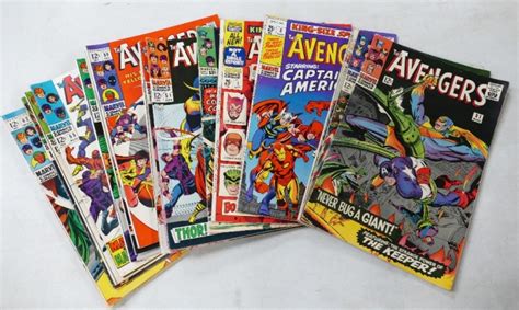 are old comic books worth anything? should we collect them as an investment?