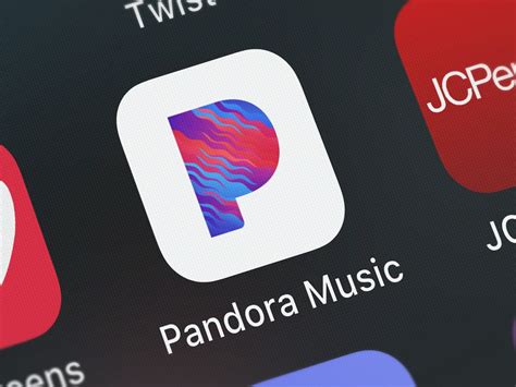 can you download music on pandora and how does it compare to other streaming services?