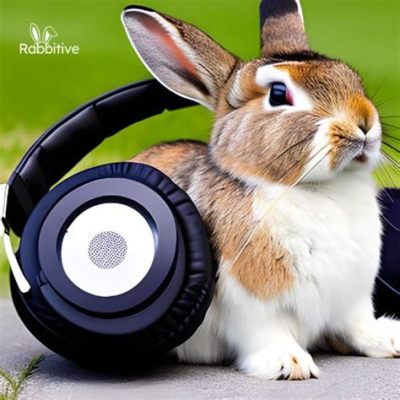 Do Bunnies Like Music? An Examination of their Preferences and More on Their Nature