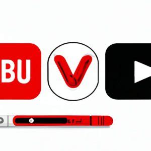 Does YouTube TV Have Music Channels? An Insight into the丰富音乐体验 of YouTube TV