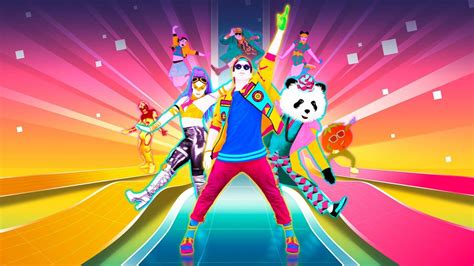 How Does Just Dance Work on Xbox: A Symphony of Motion and Technology