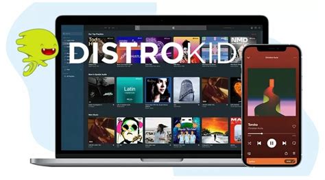 how long does it take distrokid to upload to apple music? exploring the process and potential bottlenecks