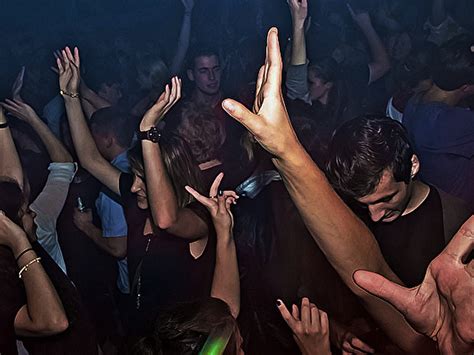 how to dance to house music and explore the cultural significance of electronic dance parties