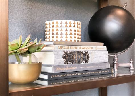 How to Display Coffee Table Books: Creative Strategies and Insightful Tips