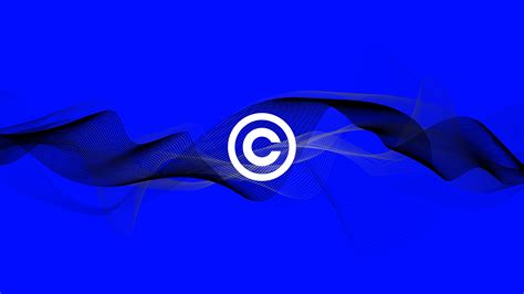 how to know if music is copyrighted: the importance of clear communication in copyright law