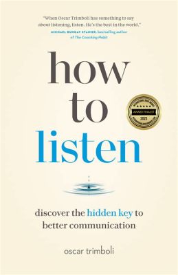 How to Listen to Books on Kindle: A Comprehensive Guide with Q&A