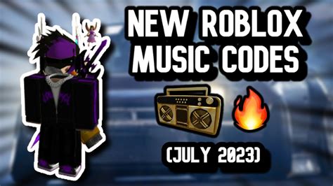 how to make roblox music codes what you should know about sound design in games