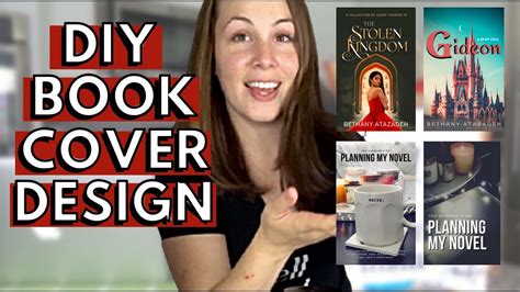 how to print a book cover: exploring the intricate process of creating a captivating cover design