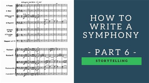 how to write a musical - Delving into the Symphony of Storytelling and Song