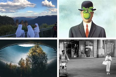 montage definition in art: the power of juxtaposition in visual storytelling