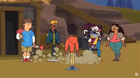 total drama island 2023 where to watch where to find the latest episodes and how they compare to previous seasons