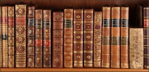 Who Buys Old Books Near Me? A Look into the World of Antique Book Collectors